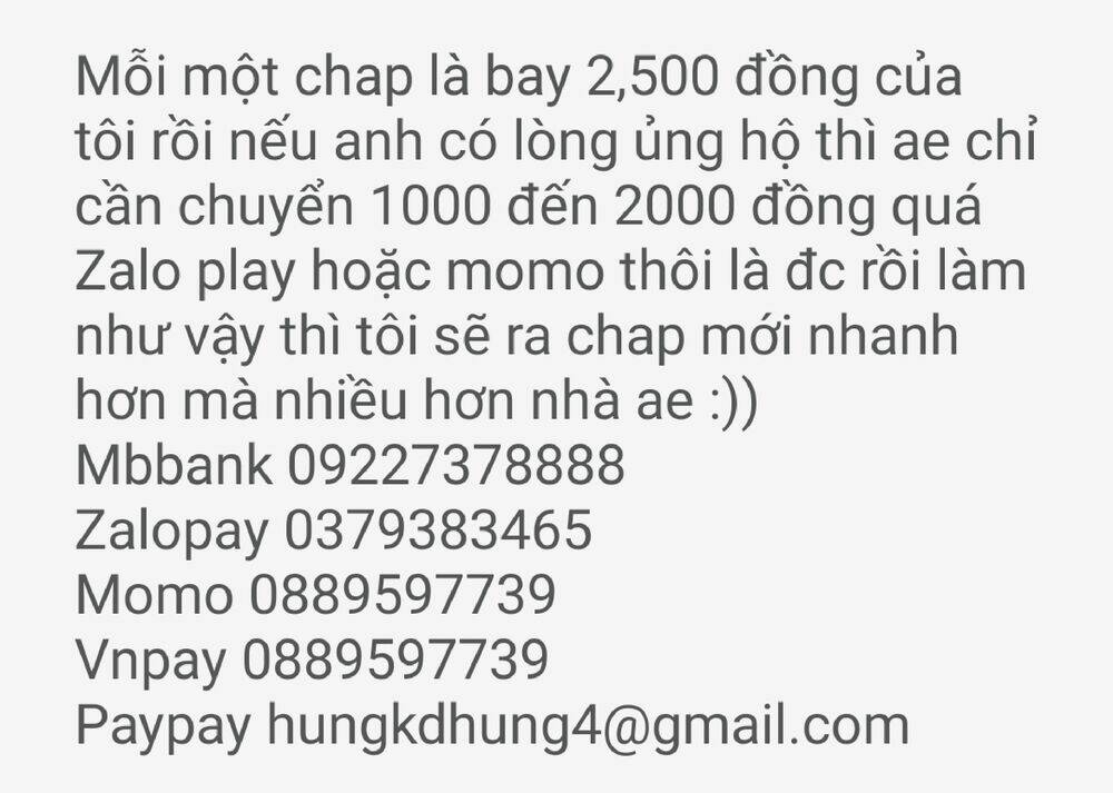 câu lạc bộ trường sinh chương 182 - Trang 2