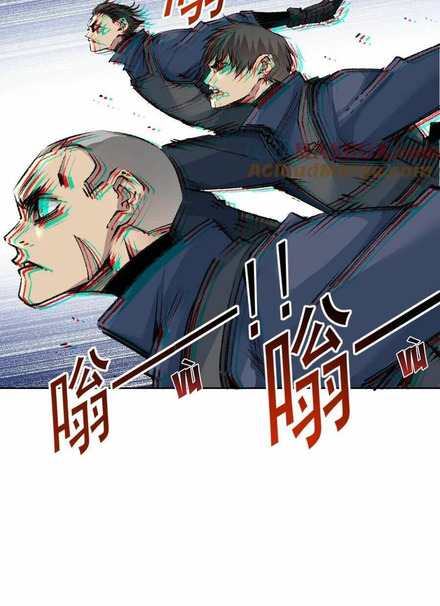 câu lạc bộ trường sinh chapter 256 - Next chapter 257