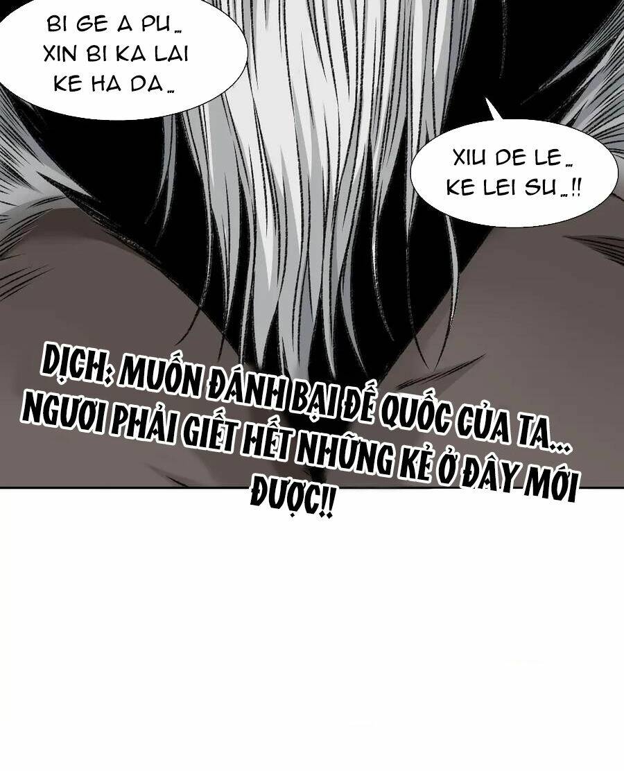 câu lạc bộ trường sinh chapter 256 - Next chapter 257