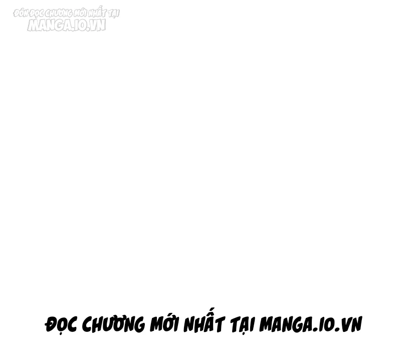 câu lạc bộ trường sinh chương 282 - Trang 2