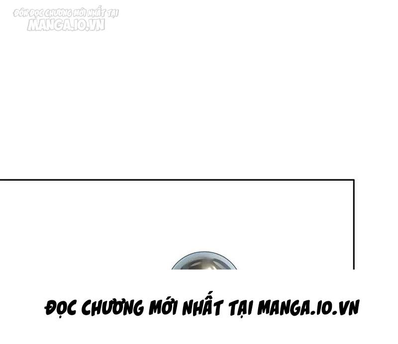 câu lạc bộ trường sinh chương 285 - Trang 2