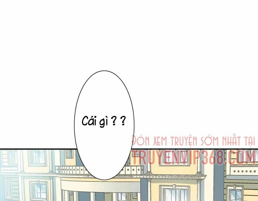 câu lạc bộ trường sinh chapter 37 - Next chapter 38