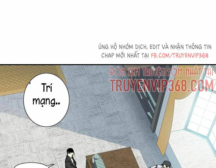 câu lạc bộ trường sinh chapter 37 - Next chapter 38