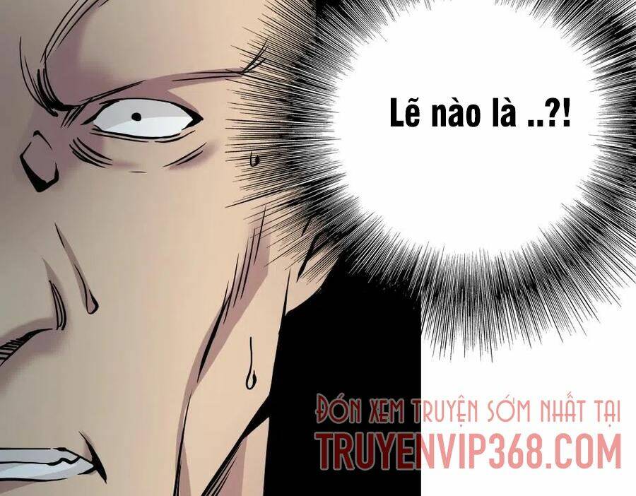 câu lạc bộ trường sinh chapter 37 - Next chapter 38