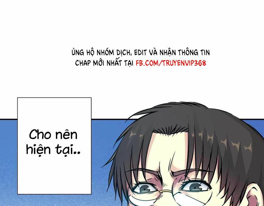 câu lạc bộ trường sinh chapter 37 - Next chapter 38