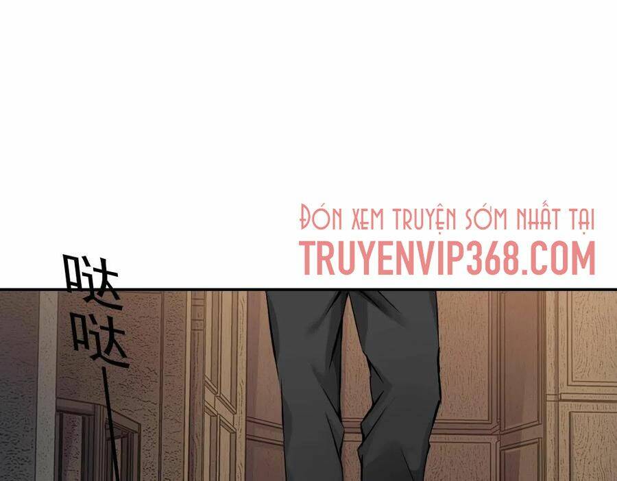 câu lạc bộ trường sinh chapter 37 - Next chapter 38