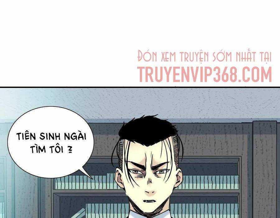 câu lạc bộ trường sinh chapter 37 - Next chapter 38