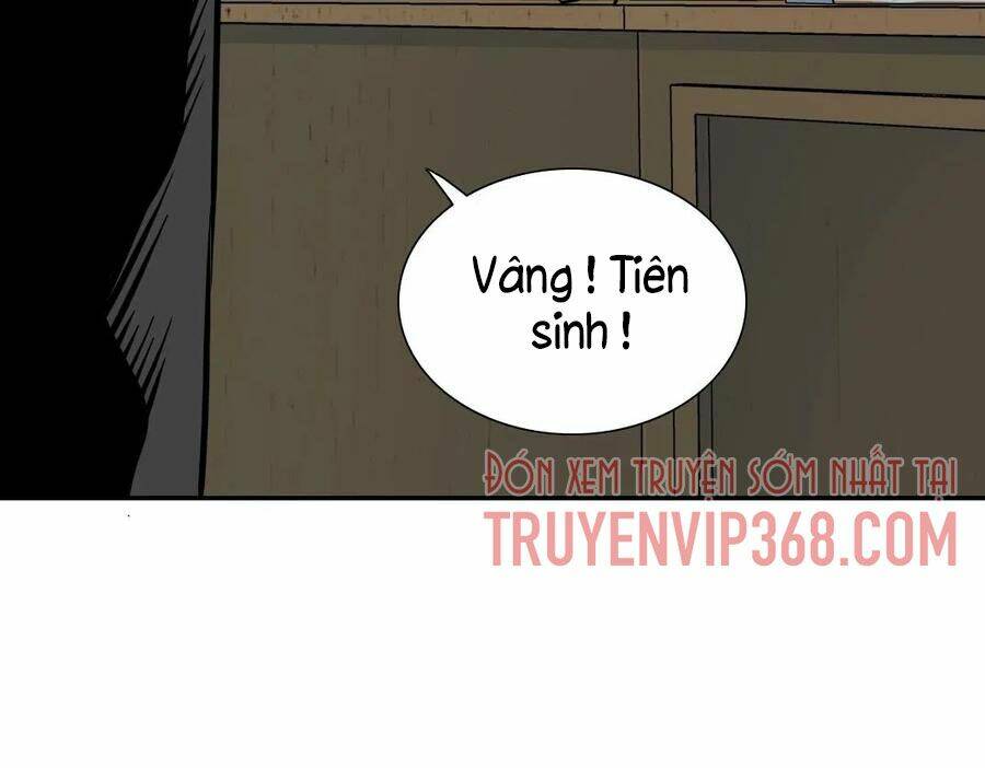 câu lạc bộ trường sinh chapter 37 - Next chapter 38