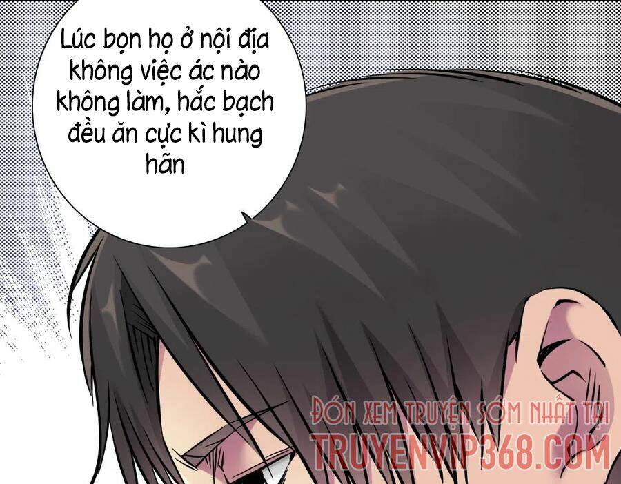 câu lạc bộ trường sinh chapter 37 - Next chapter 38