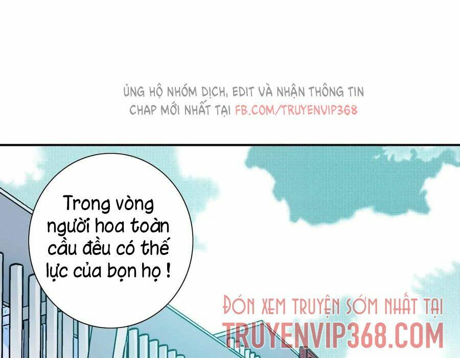 câu lạc bộ trường sinh chapter 37 - Next chapter 38