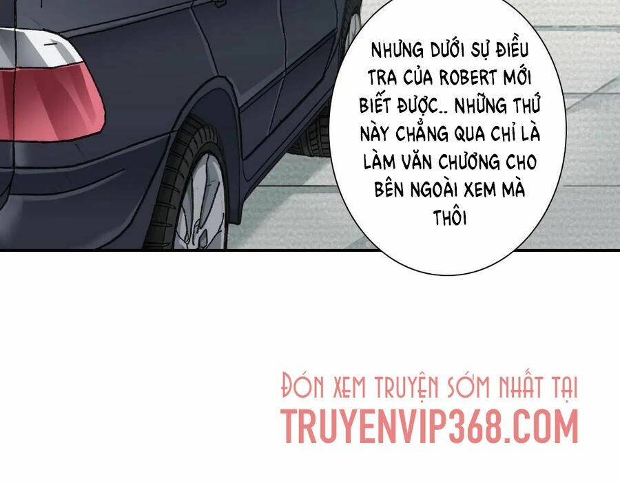 câu lạc bộ trường sinh chapter 37 - Next chapter 38