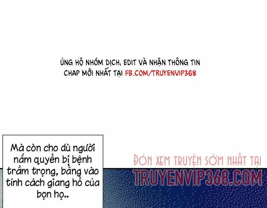 câu lạc bộ trường sinh chapter 37 - Next chapter 38