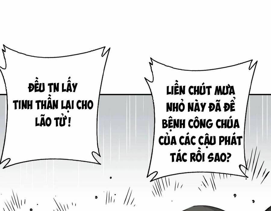 câu lạc bộ trường sinh chapter 37 - Next chapter 38