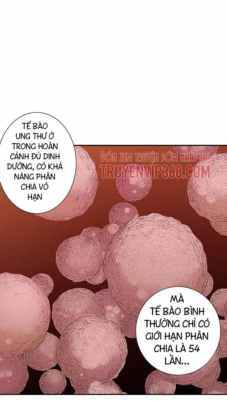 câu lạc bộ trường sinh chapter 43 - Next chapter 44