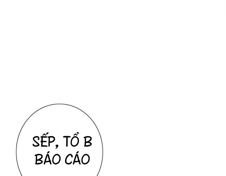 câu lạc bộ trường sinh chapter 58 - Trang 2