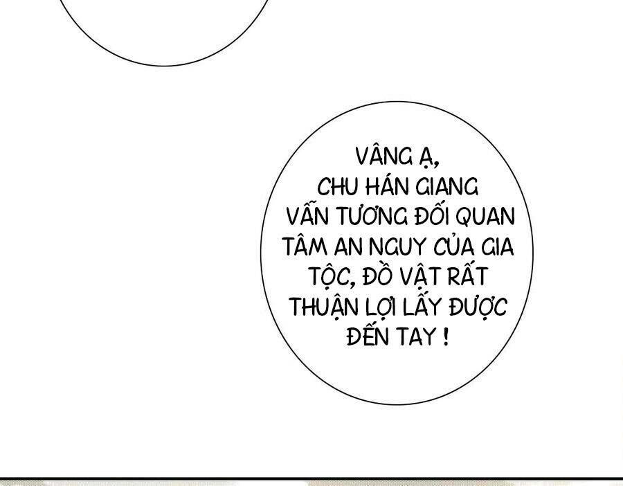 câu lạc bộ trường sinh chapter 58 - Trang 2