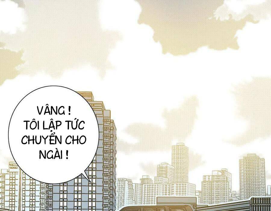 câu lạc bộ trường sinh chapter 58 - Trang 2