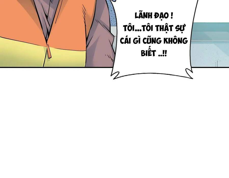 câu lạc bộ trường sinh chapter 58 - Trang 2