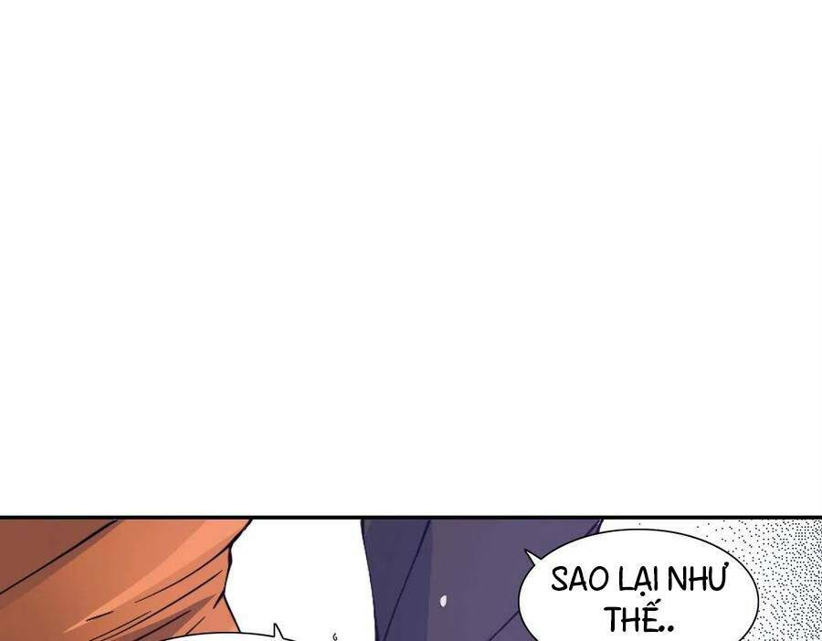 câu lạc bộ trường sinh chapter 58 - Trang 2