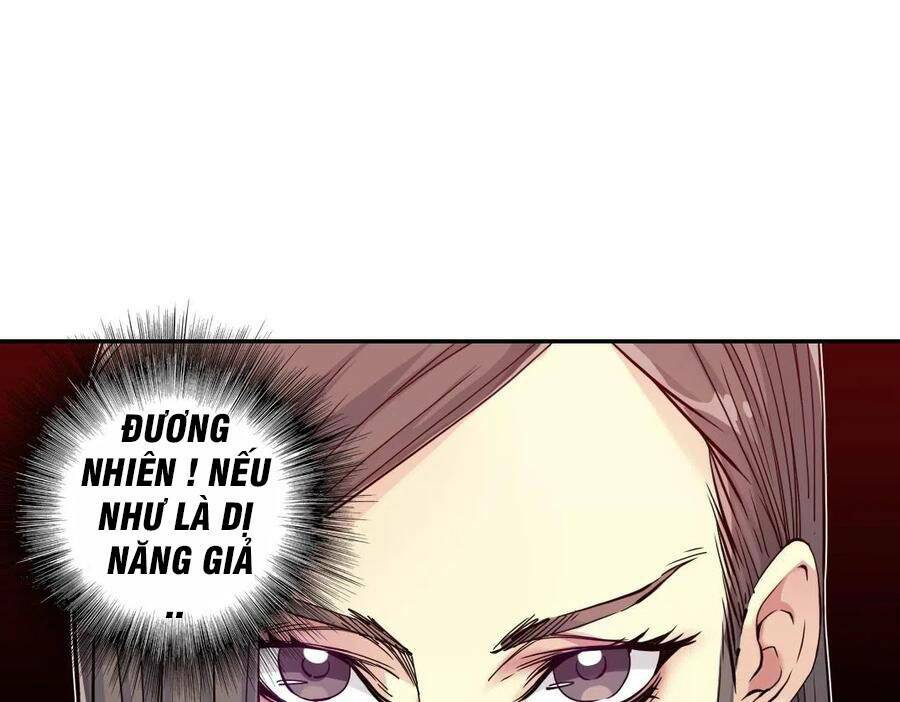 câu lạc bộ trường sinh chapter 59 - Trang 2