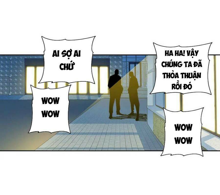 câu lạc bộ trường sinh chapter 77 - Next chapter 78