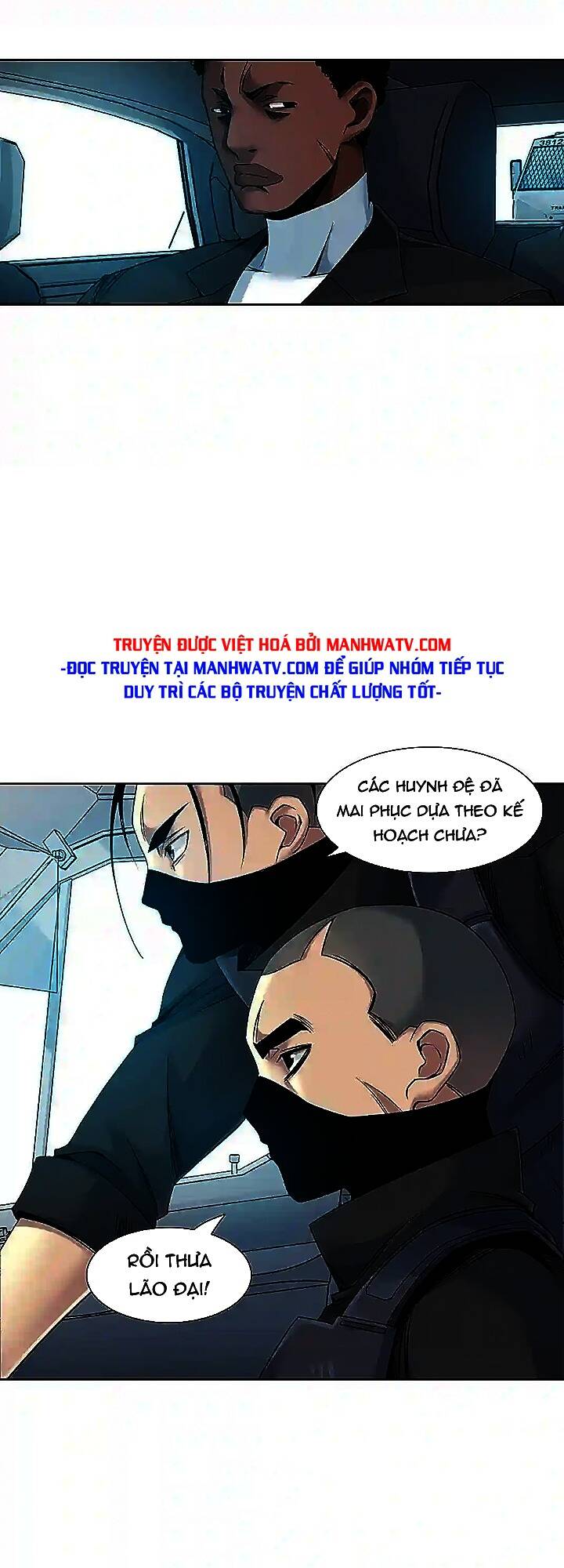 câu lạc bộ trường sinh chapter 82 - Next chapter 83