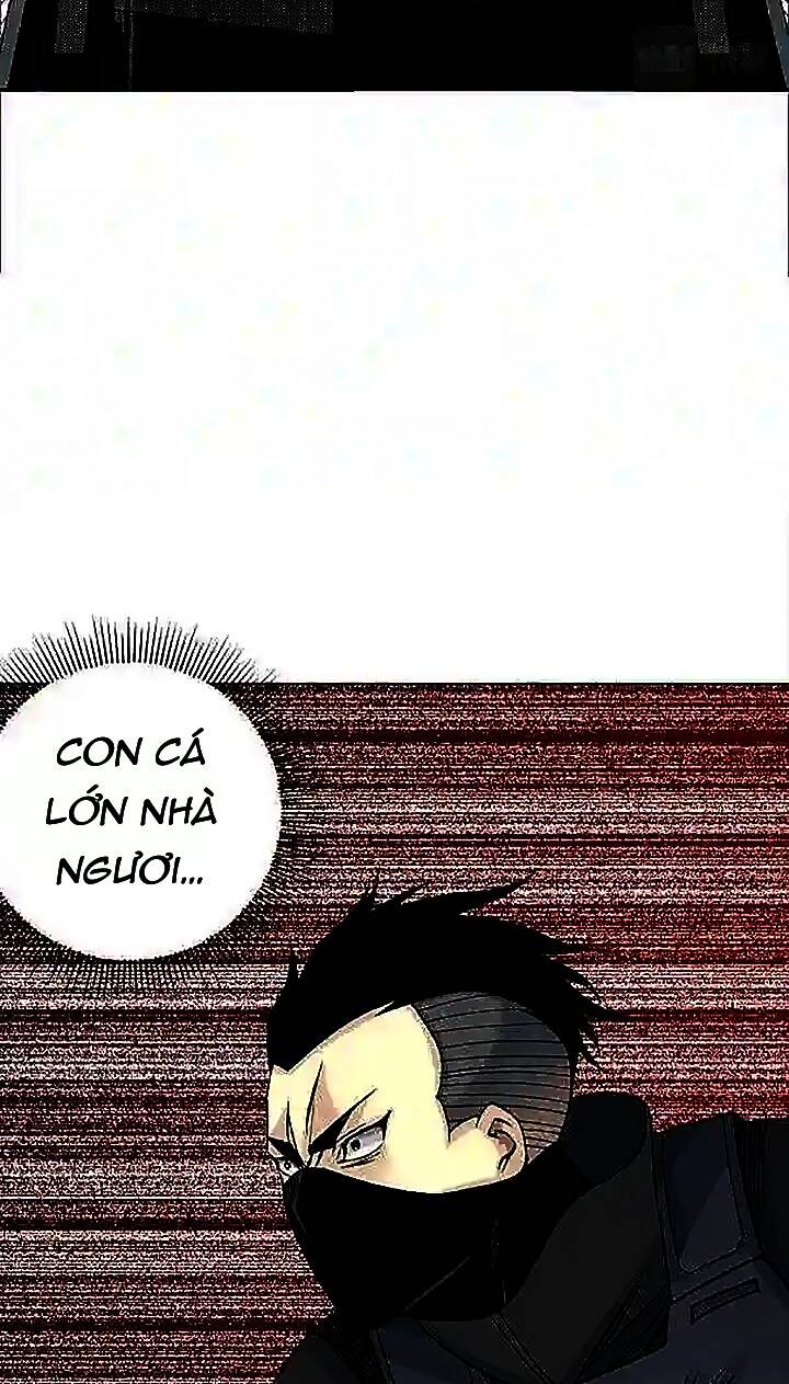 câu lạc bộ trường sinh chapter 82 - Next chapter 83