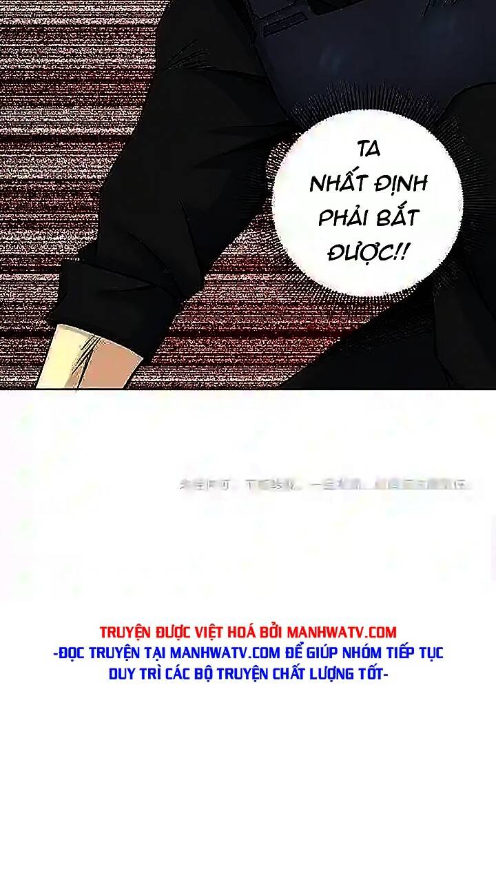 câu lạc bộ trường sinh chapter 82 - Next chapter 83