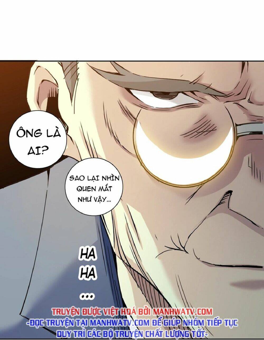 câu lạc bộ trường sinh chapter 90 - Next chapter 91