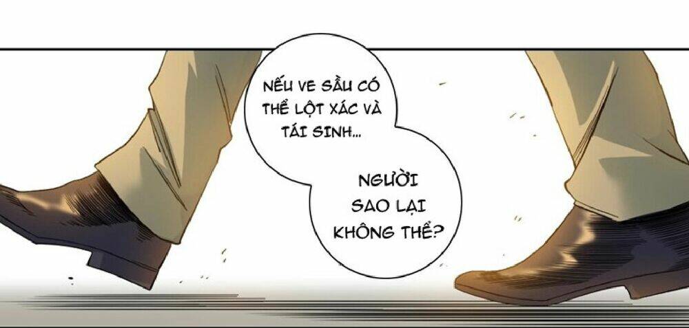 câu lạc bộ trường sinh chapter 90 - Next chapter 91