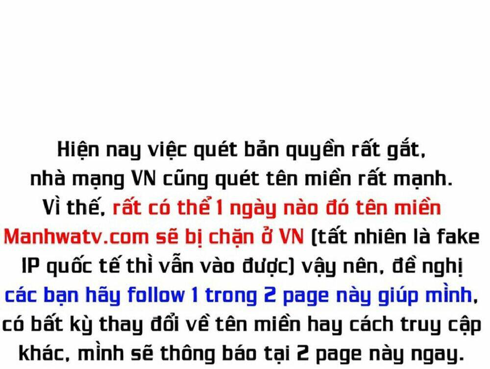 câu lạc bộ trường sinh chapter 92 - Next chapter 93