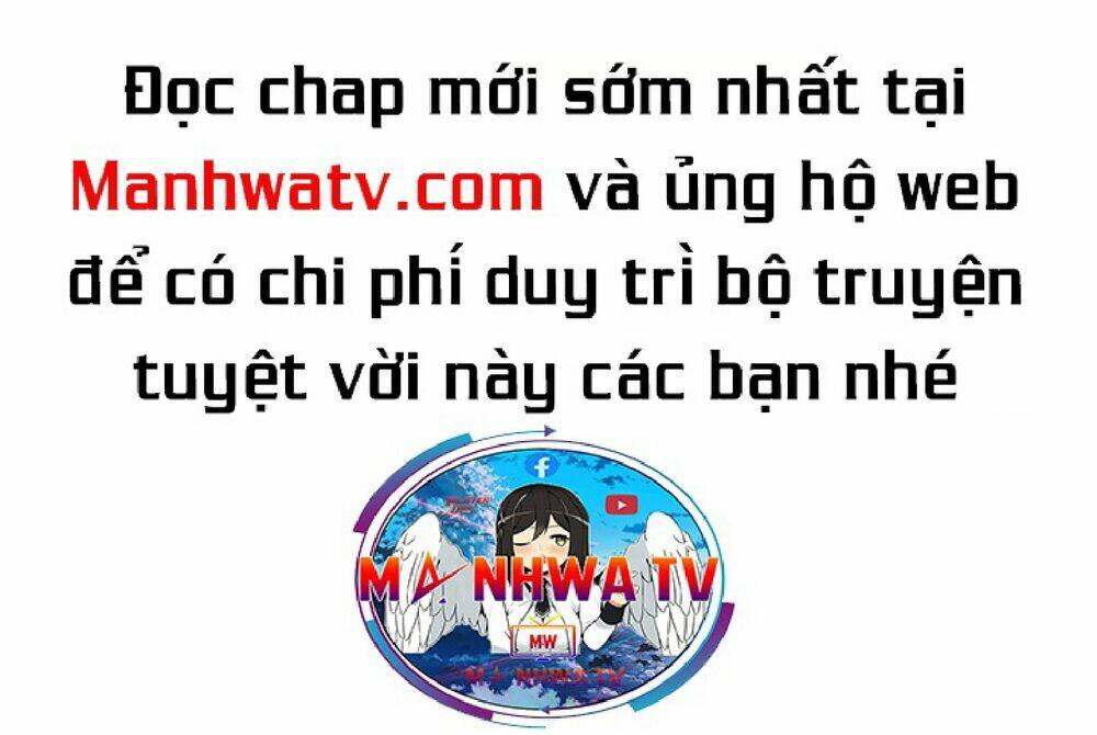 câu lạc bộ trường sinh chapter 92 - Next chapter 93