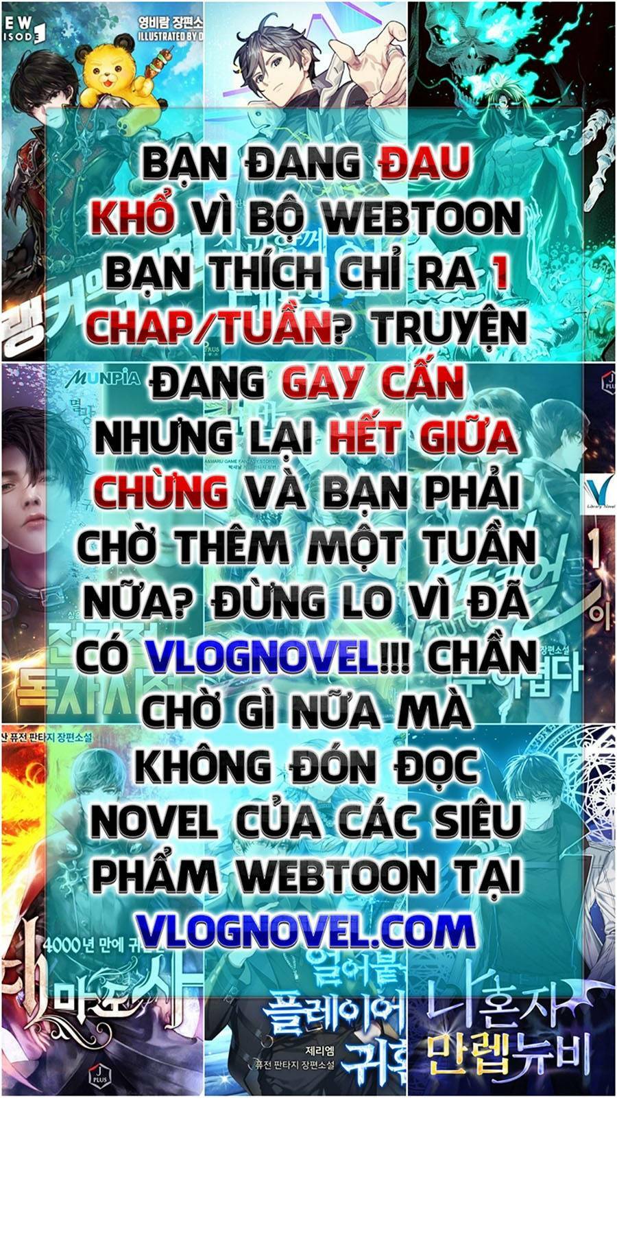 câu lạc bộ truyện ma Chapter 11 - Trang 2