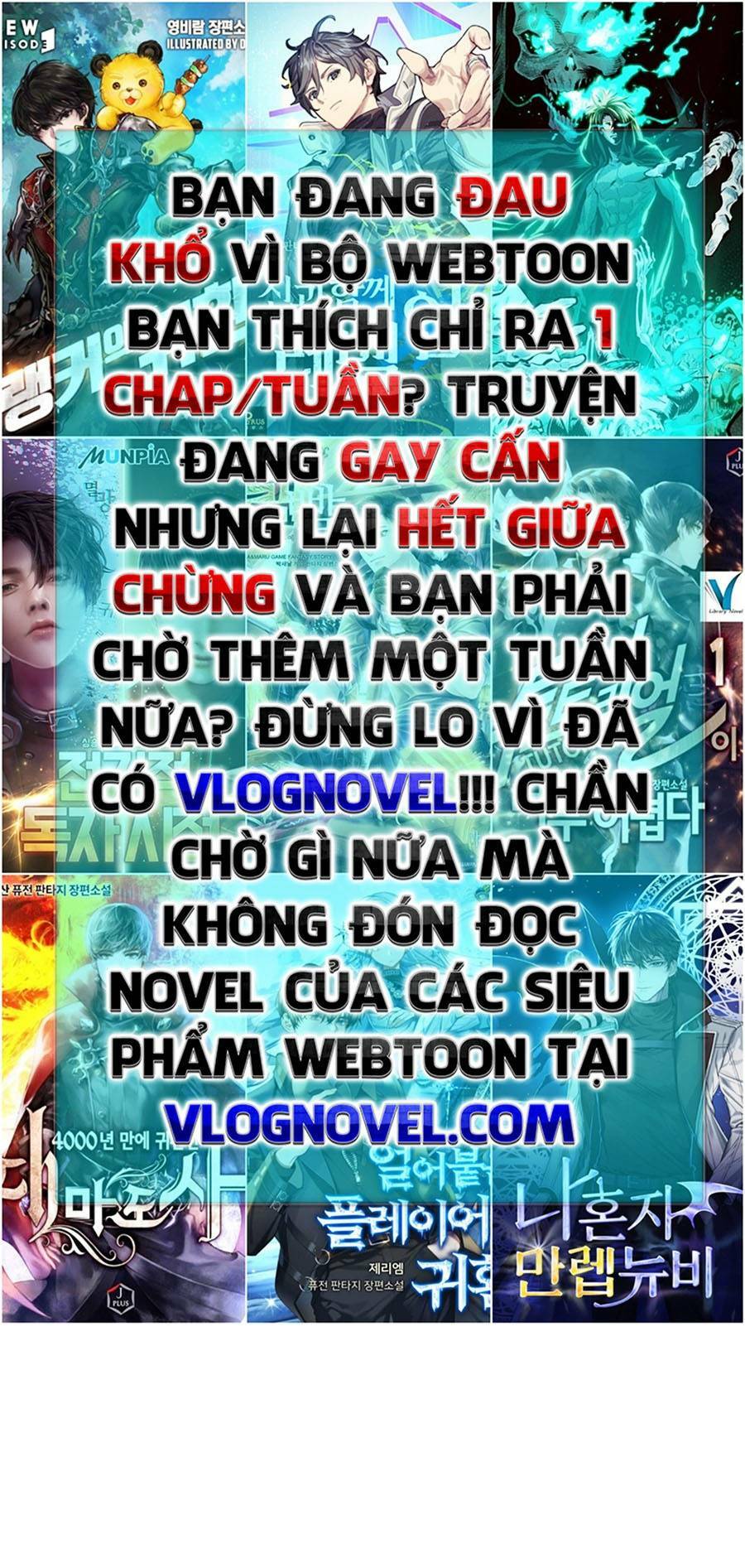 câu lạc bộ truyện ma Chapter 11 - Trang 2