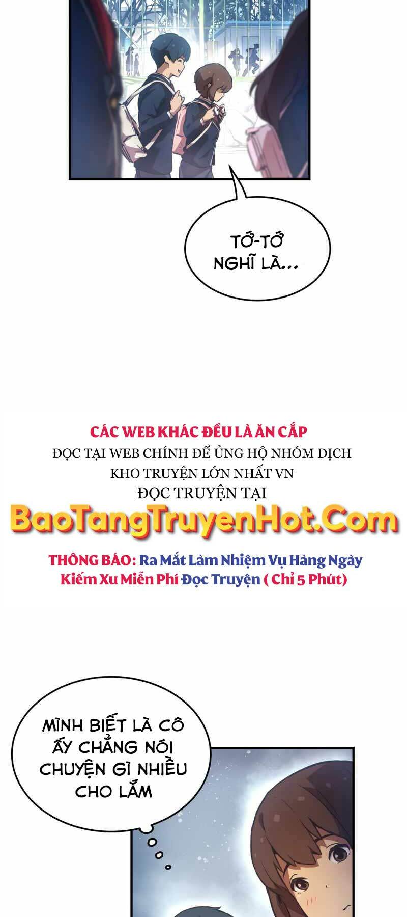 câu lạc bộ truyện ma chapter 3 - Trang 2