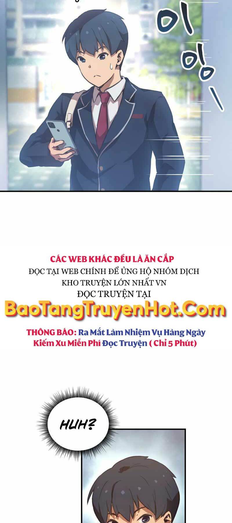 câu lạc bộ truyện ma chapter 3 - Trang 2