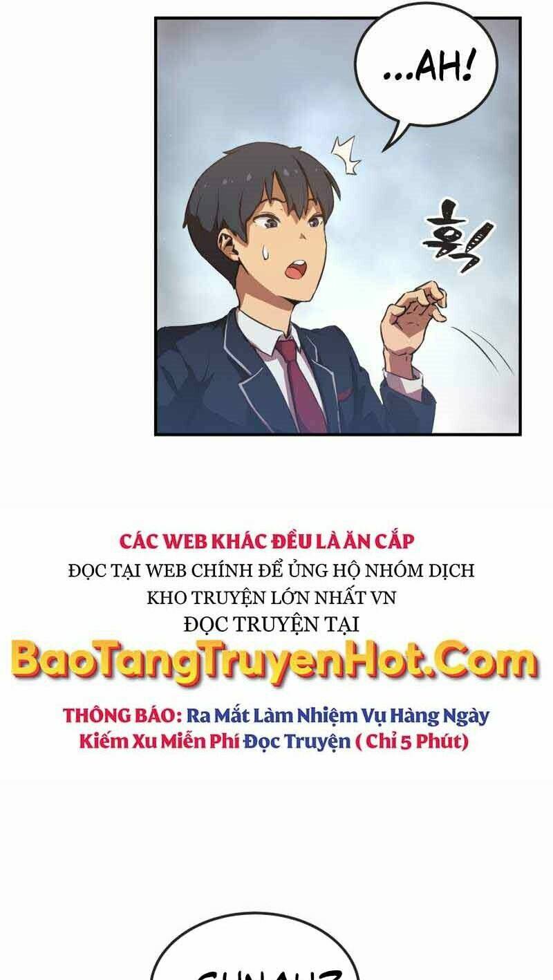 câu lạc bộ truyện ma chapter 5 - Next chapter 6