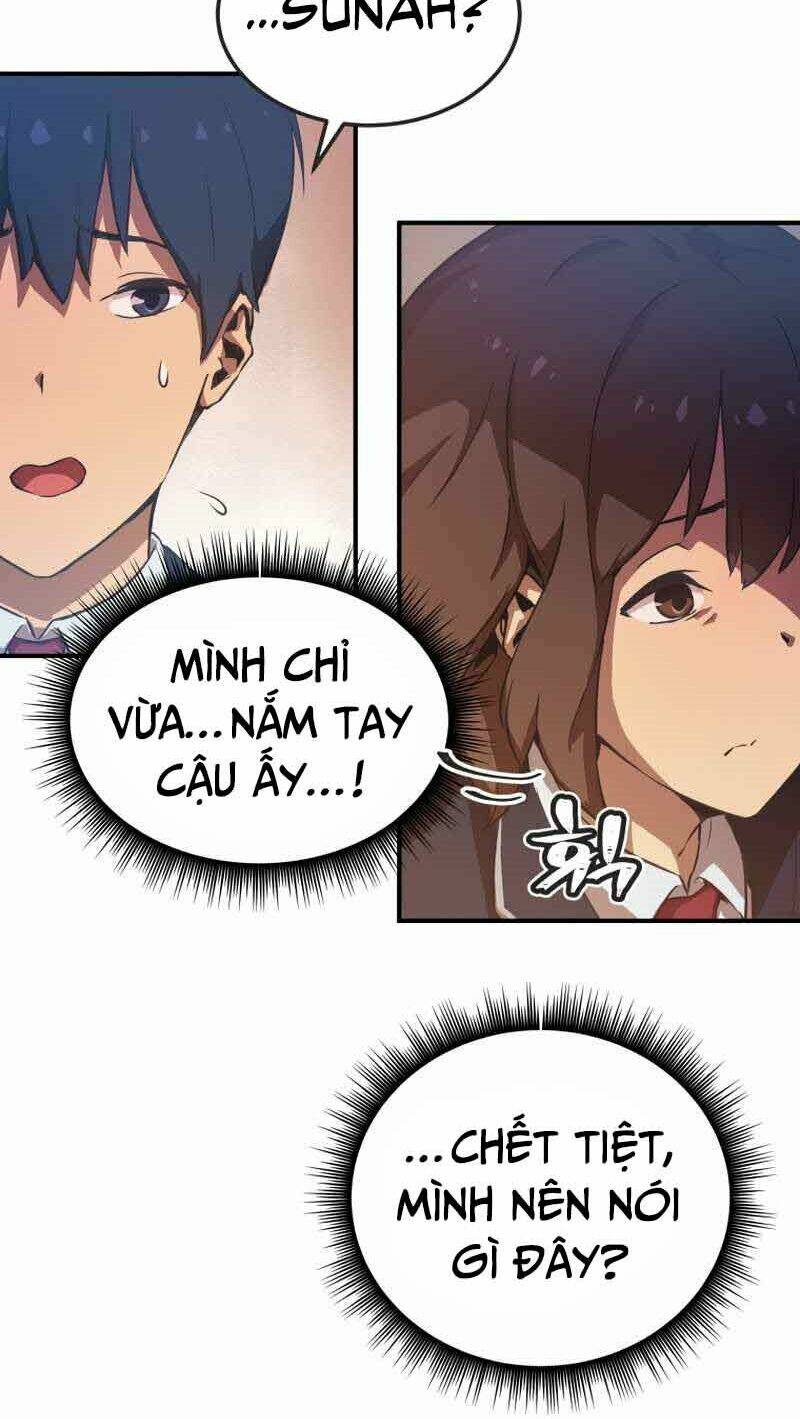 câu lạc bộ truyện ma chapter 5 - Next chapter 6