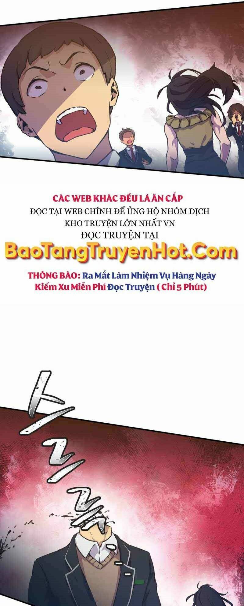 câu lạc bộ truyện ma chapter 5 - Next chapter 6