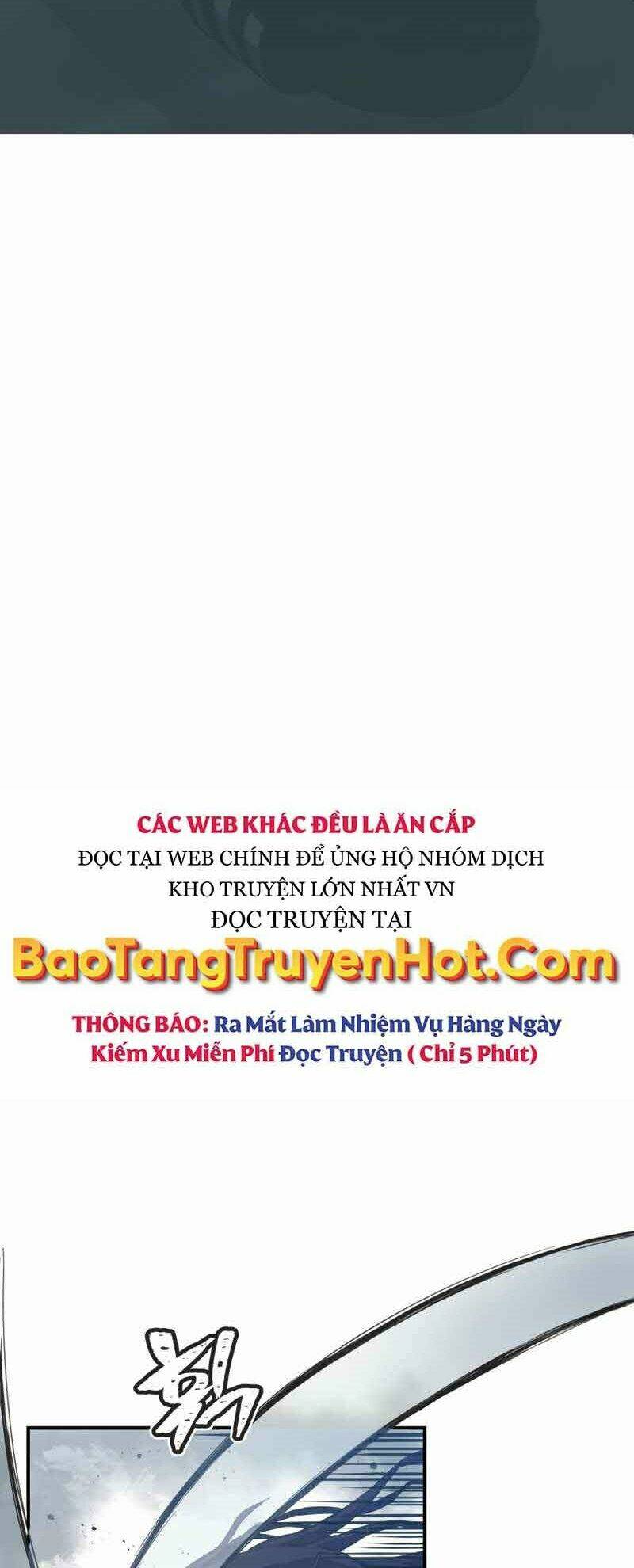 câu lạc bộ truyện ma chapter 5 - Next chapter 6