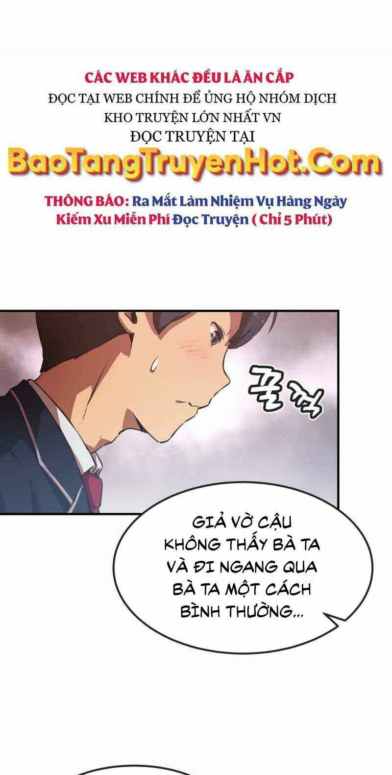 câu lạc bộ truyện ma chapter 5 - Next chapter 6