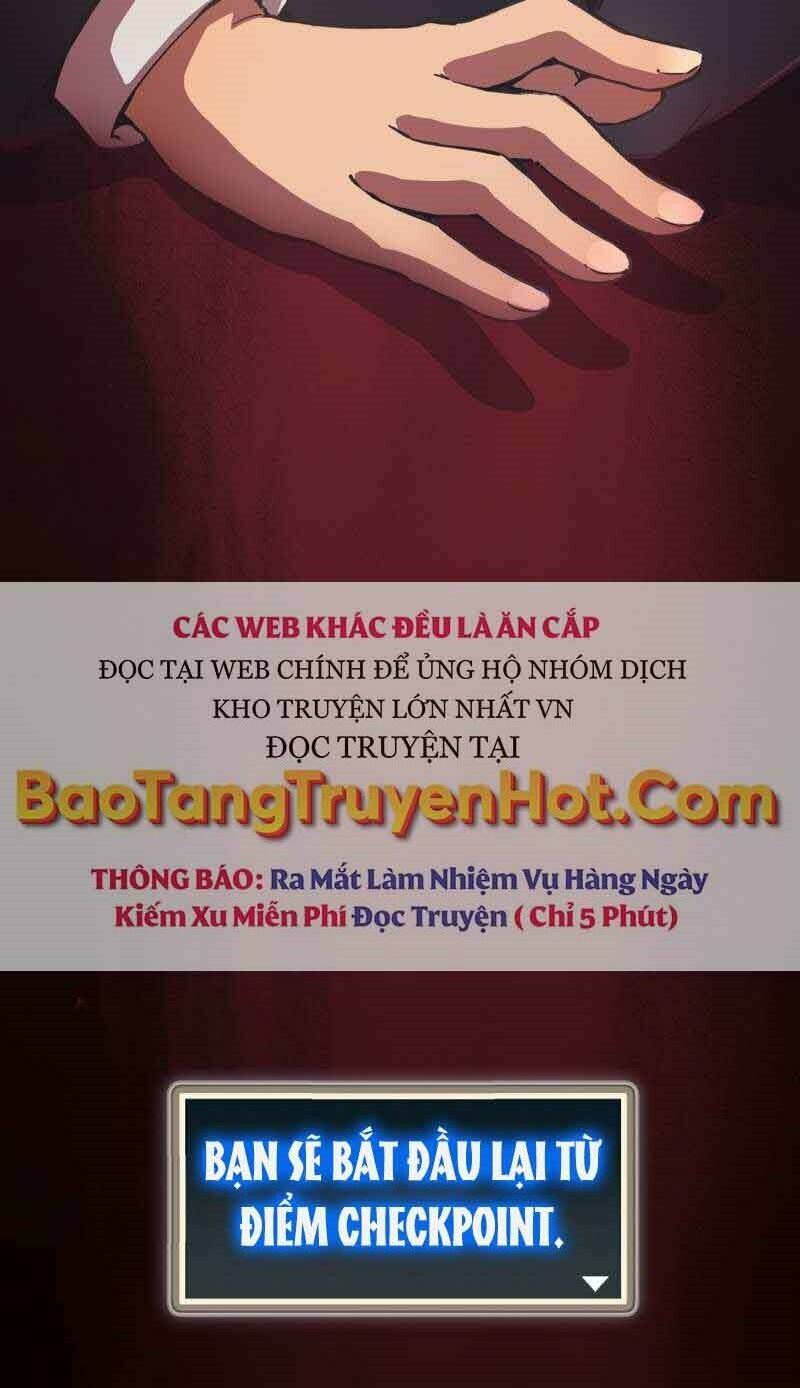 câu lạc bộ truyện ma chapter 5 - Next chapter 6