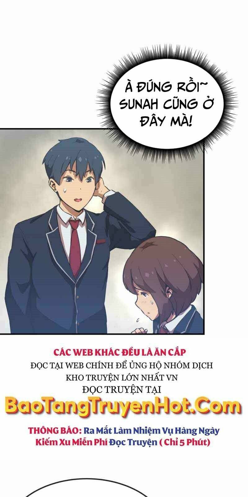 câu lạc bộ truyện ma chapter 5 - Next chapter 6