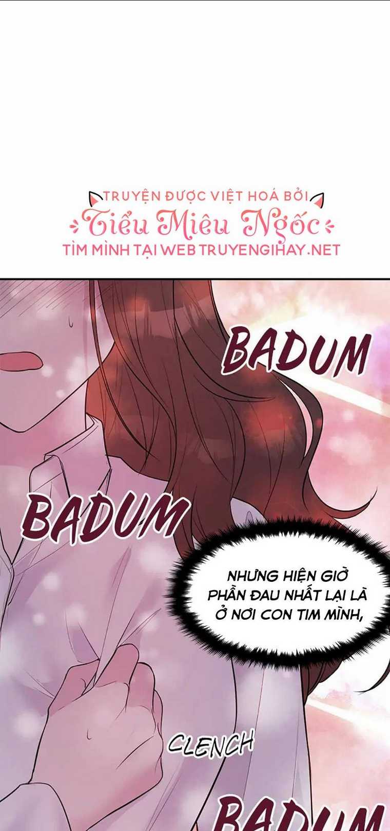 câu trả lời mùa đông chapter 11.1 - Trang 2