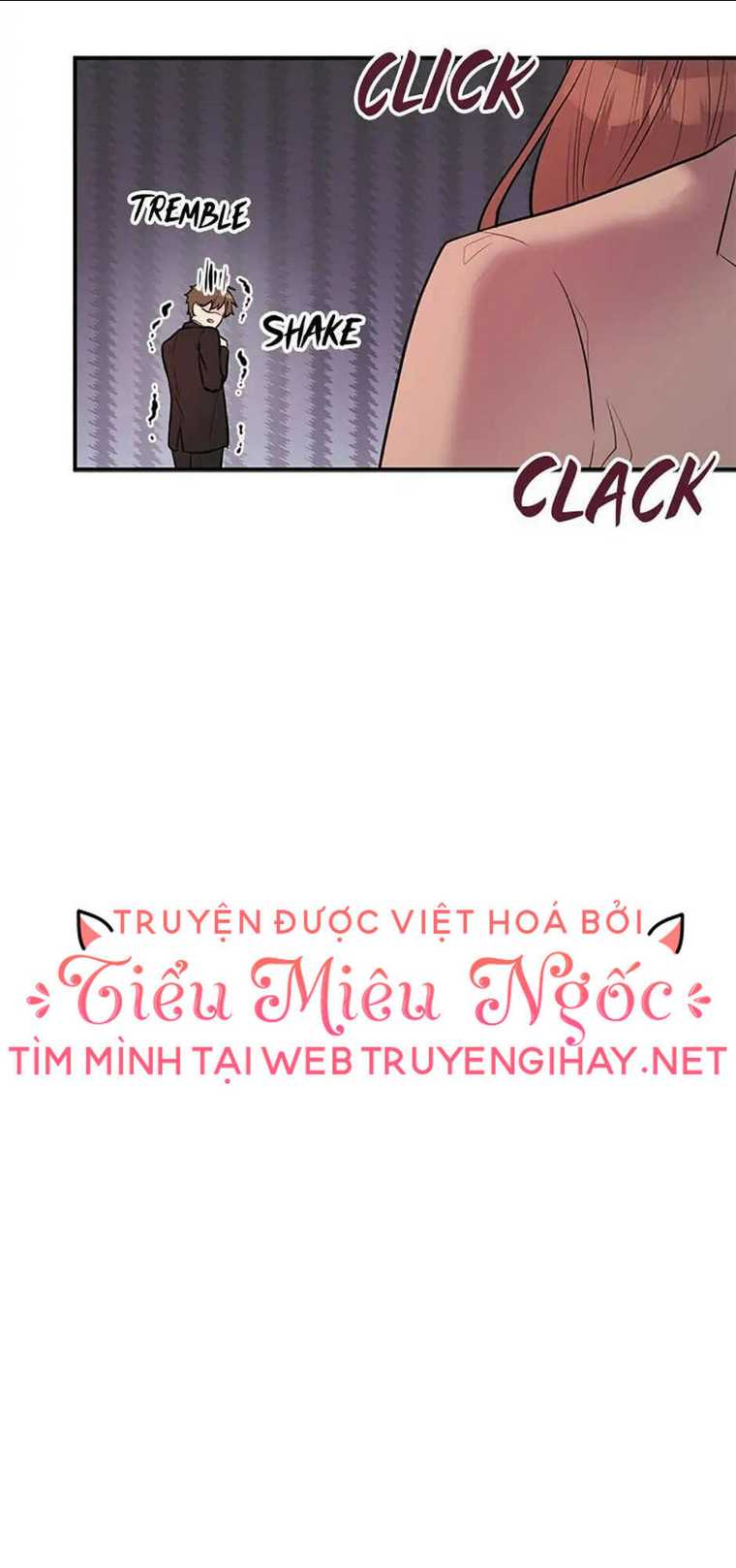 câu trả lời mùa đông chapter 12.2 - Trang 2