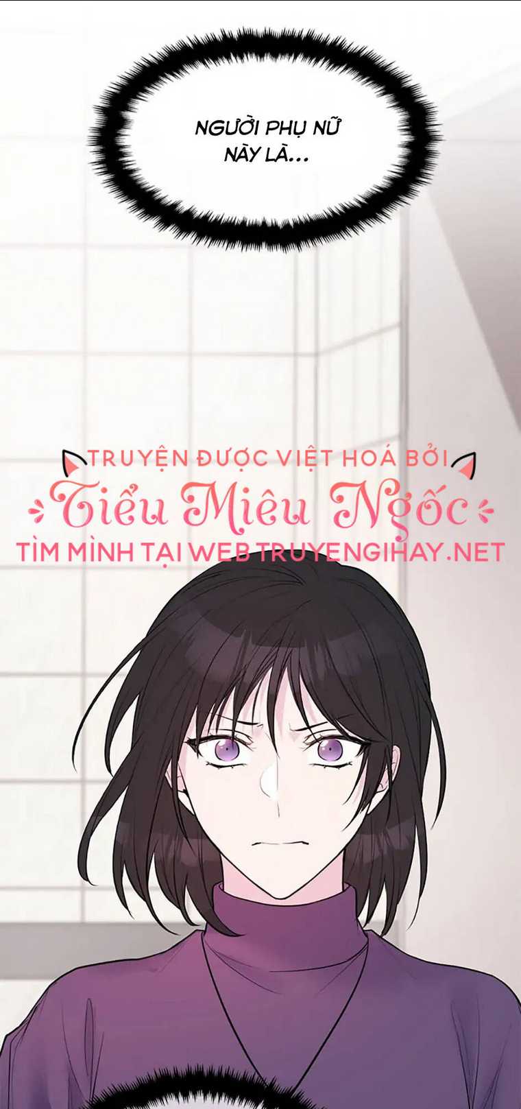 câu trả lời mùa đông chapter 13.2 - Trang 2