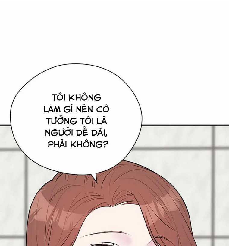 câu trả lời mùa đông chapter 14 - Trang 2