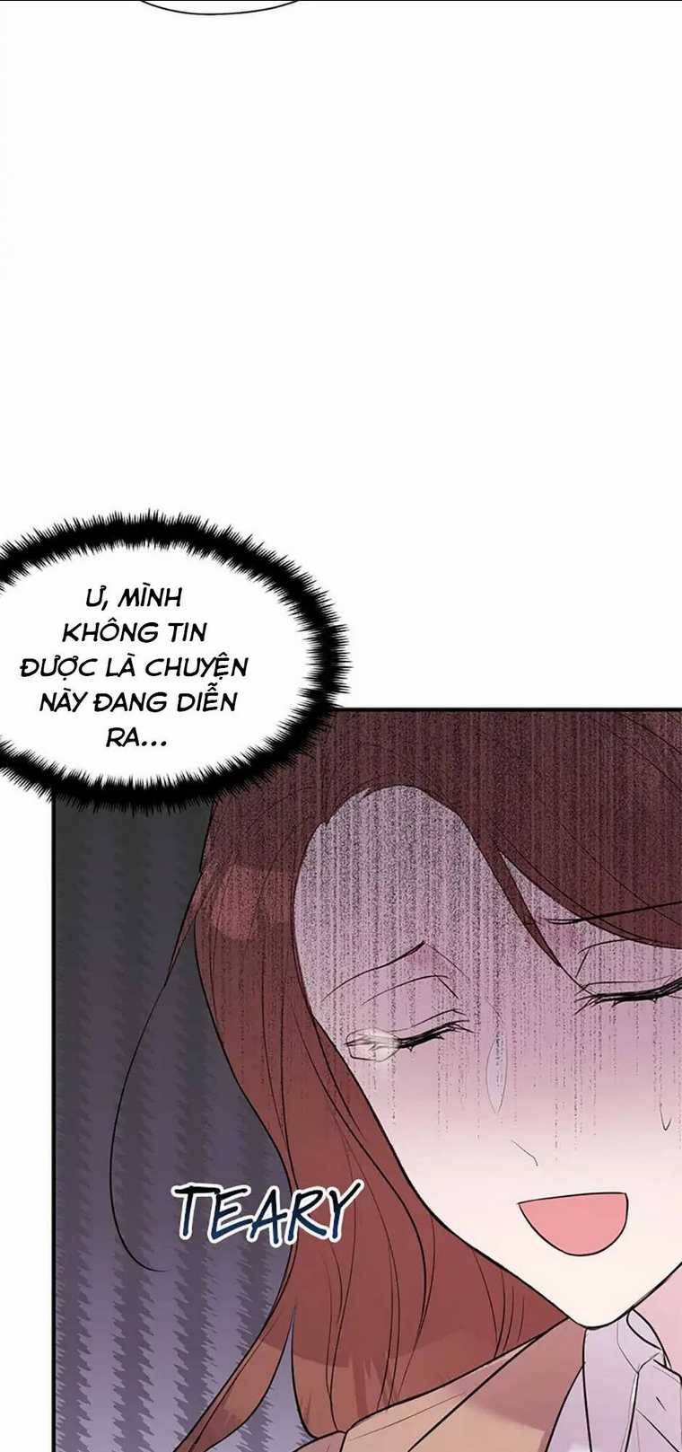 câu trả lời mùa đông chapter 14 - Trang 2