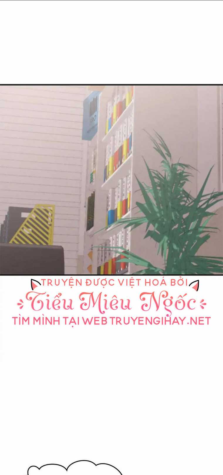 câu trả lời mùa đông chapter 14 - Trang 2