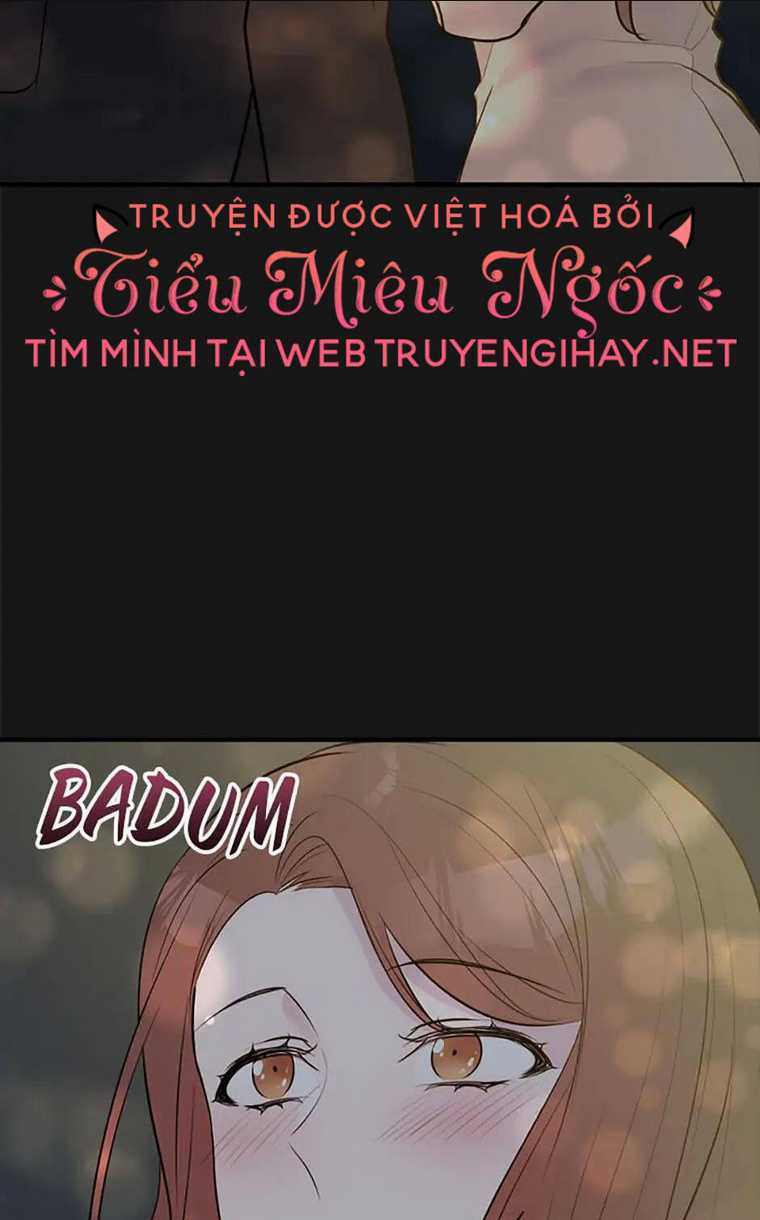 câu trả lời mùa đông chapter 18 - Trang 2